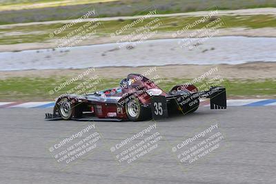 media/Mar-25-2023-CalClub SCCA (Sat) [[3ed511c8bd]]/Group 2/Race/